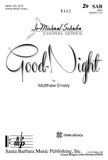 Good-Night