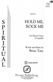 Hold Me, Rock Me