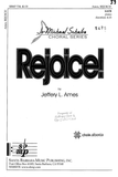 Rejoice!