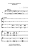 Requiem