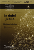 In dulci jubilo