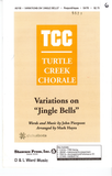 Variations on "Jingle Bells"