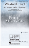 Wexford Carol