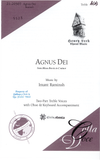 Agnus Dei