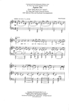 Agnus Dei