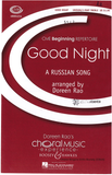 Good Night