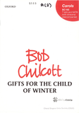 Gifts for the Child of Winter