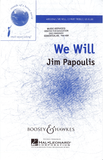 We Will