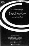 Steal Away