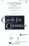 Carol Sing! (Medley)