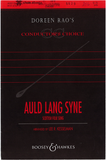 Auld Lang Syne
