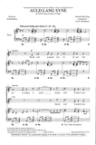 Auld Lang Syne