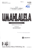 Umahlalela
