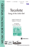 Tecolote