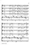 South Pacific (Choral Selection)
