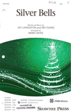 Silver Bells
