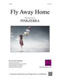 Fly Away Home