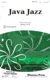 Java Jazz