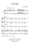 Java Jazz