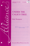 Under The Calico Tree