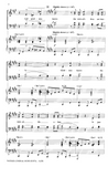 Wicked (Choral Highlights)