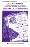 Gloria Sei Dir