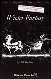 Winter Fantasy