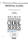 Medieval Gloria
