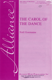 The Carol Of The Dance