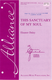This Sanctuary Of My Soul