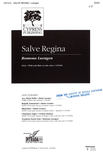 Salve Regina