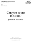 Can You Count The Stars?