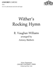 Wither's Rocking Hymn