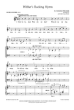 Wither's Rocking Hymn