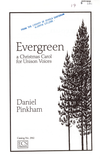 Evergreen