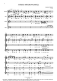 Stabat Mater Dolorosa