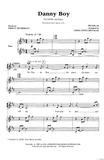 Danny Boy