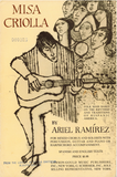 Misa Criolla
