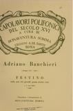 Festino