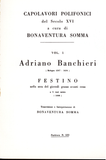 Festino