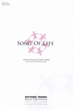 Song of Life