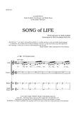 Song of Life