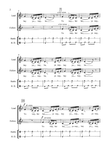 Song of Life