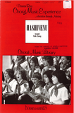 Hashivenu