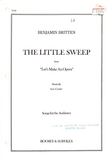 The Little Sweep