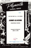 Johnny-Go-Round
