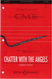 Chatter with the Angels