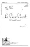 La Bonne Nouvelle