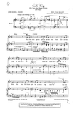 Gaelic Song