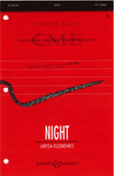 Night